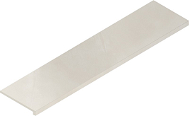 Ступень Континуум Полар 33x120 угловая правая (620070002329)