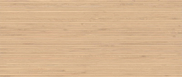 Керамогранит Log Bright Oak Line 120x278 - 6mm 