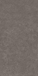 KM6012G0221R Касабланка UP коричневый матовый обрезной 60x119,5x0,9 керамогранит