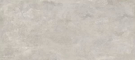 Керамогранит ABK Blend 0008052 Concrete Moon Ret 120x280
