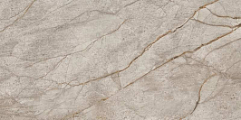 Керамогранит Empire Silver Root 60x120 (610010002187) 