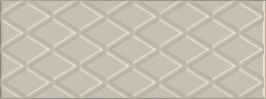 15141 Спига бежевый структура 15*40 керамическая плитка
