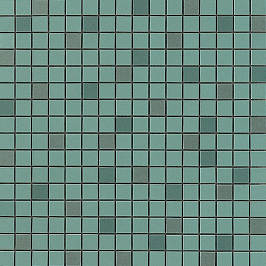 Мозаика Prism Moss Mosaico Q (A40M) 