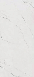 Керамогранит ABK Sensi Up Statuario Ultra Lux R 120x280