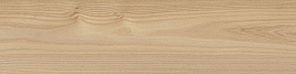 Керамогранит Log Anthology Elm 30x120 (HIGK)
