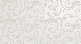 Плитка Marvel Moon Damask (ASC1) 