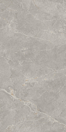 KM8016G0271R (2,56м 2пл) Бриансон серый светлый матовый обрезной 80x160x0,9 керамогранит KM8016G0271R (2,56м 2пл) Бриансон серый светлый матовый обрезной 80x160x0,9 керамогранит