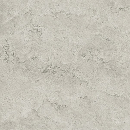 Керамогранит Метрополис Абсолют Сильвер 80x80 (610010002336)