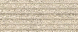 Плитка Nobu 50X120 Row Beige Matt (fRXP)
