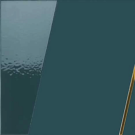 Декор Метрополис Плэй Деним 30x30 (600010002301)