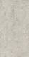 Керамогранит Метрополис Абсолют Сильвер 80x160 (610010002343)