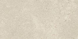 Плитка Nyra Utopia Popcorn Field 40x80 (HG22) Плитка Nyra Utopia Popcorn Field 40x80 (HG22)
