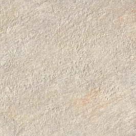 Керамогранит Trust Ivory 60x60  20 mm (AY4B) 