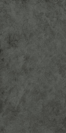 Керамогранит Форум Вэйв Петрол 60x120