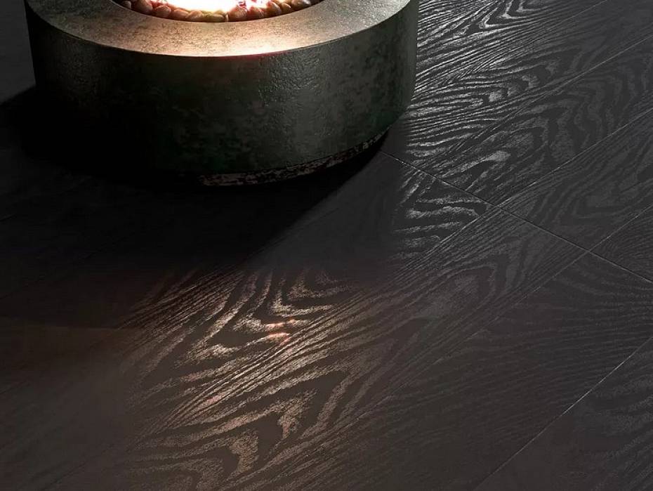 Интерьер Манифик вуд от Morocco Интерьер Манифик вуд от Morocco