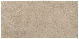 Керамогранит Lims Grey 37,5x75 Tumbled (A3FV) 