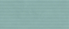 Плитка Vivia Crelis 3D Flute Light Blue 50x120 Lucido (HHJA) Плитка Vivia Crelis 3D Flute Light Blue 50x120 Lucido (HHJA)
