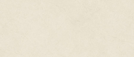 Керамогранит Marvel Next Vanilla White 120x278 - 6mm Silk (HGIU) Керамогранит Marvel Next Vanilla White 120x278 - 6mm Silk (HGIU)