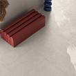 Интерьер Sandstone от Vitra
