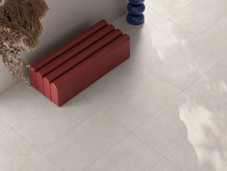 Интерьер Sandstone от Vitra Интерьер Sandstone от Vitra