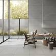 Интерьер Cementbase от Vitra Интерьер Cementbase от Vitra