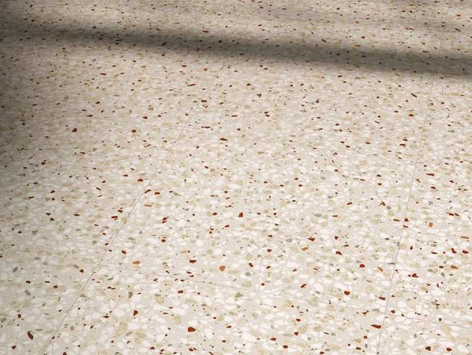 Интерьер Glim от FAP Интерьер Glim от FAP