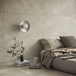 Интерьер Ardestone от Vitra Интерьер Ardestone от Vitra