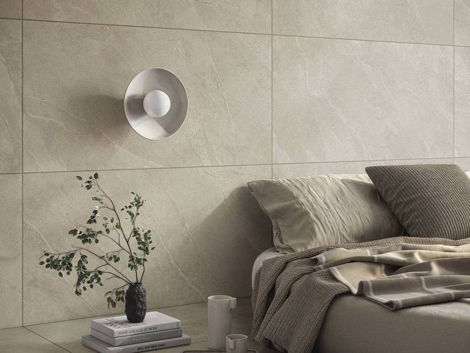 Интерьер Ardestone от Vitra Интерьер Ardestone от Vitra