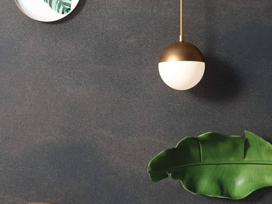 Интерьер Blend от ABK Интерьер Blend от ABK