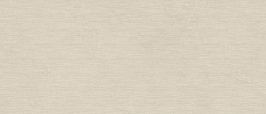 Керамогранит Marvel Next Vanilla Cream Wheat 120x278 - 6mm (HGIR) Керамогранит Marvel Next Vanilla Cream Wheat 120x278 - 6mm (HGIR)