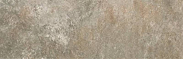 Плитка Nobu 25X75 Slate Matt (fRUX)