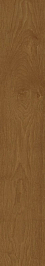 Керамогранит Heartwood Brandy 20x120 (AL85) 