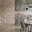 Интерьер Marble-X от Vitra