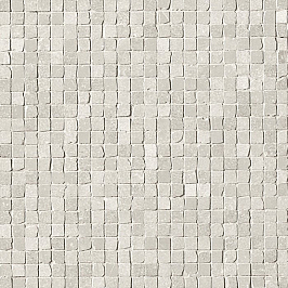 Мозаика Maku Light Gres Micromosaico Matt (fMKK)