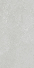 48010R Монте Тиберио серый глянцевый обрезной 40x80x1 керамическая плитка