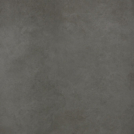 Керамогранит Dwell Smoke 120x120 (A1QM) 