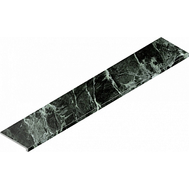 Ступень Магма Альпи Грин 33x160 фронтальная патт. (620070002991)