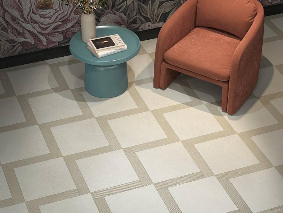 Интерьер Скарпа от Venezia Интерьер Скарпа от Venezia