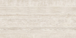 Axi White Pine 45x90  20mm (ADU5) керамогранит XL