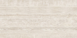 Axi White Pine 45x90  20mm (ADU5) керамогранит XL