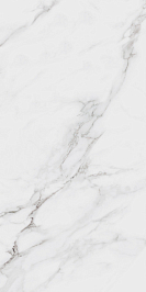 KM6012B0330R Марсель серый светлый глянцевый обрезной 60x119,5x0,9 плитка