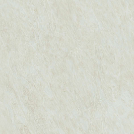 Керамогранит Marvel Imperial White 120x120 Lappato (AENQ) 