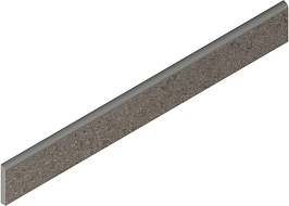 Плинтус Дискавер Фумэ (610130005357)