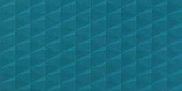 Arkshade 3D Stars Blue 40x80 (8ASB) керамическая плитка