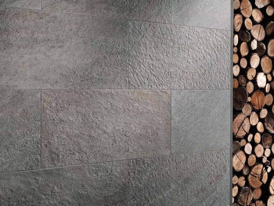 Интерьер Trust от Atlas Concorde Italy Интерьер Trust от Atlas Concorde Italy