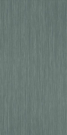 Плитка Malibu wood 30х60