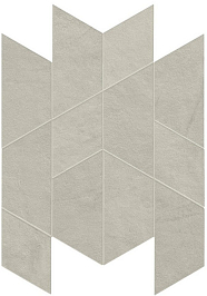 Мозаика Prism Cloud Mosaico Maze Matt (A41T) 