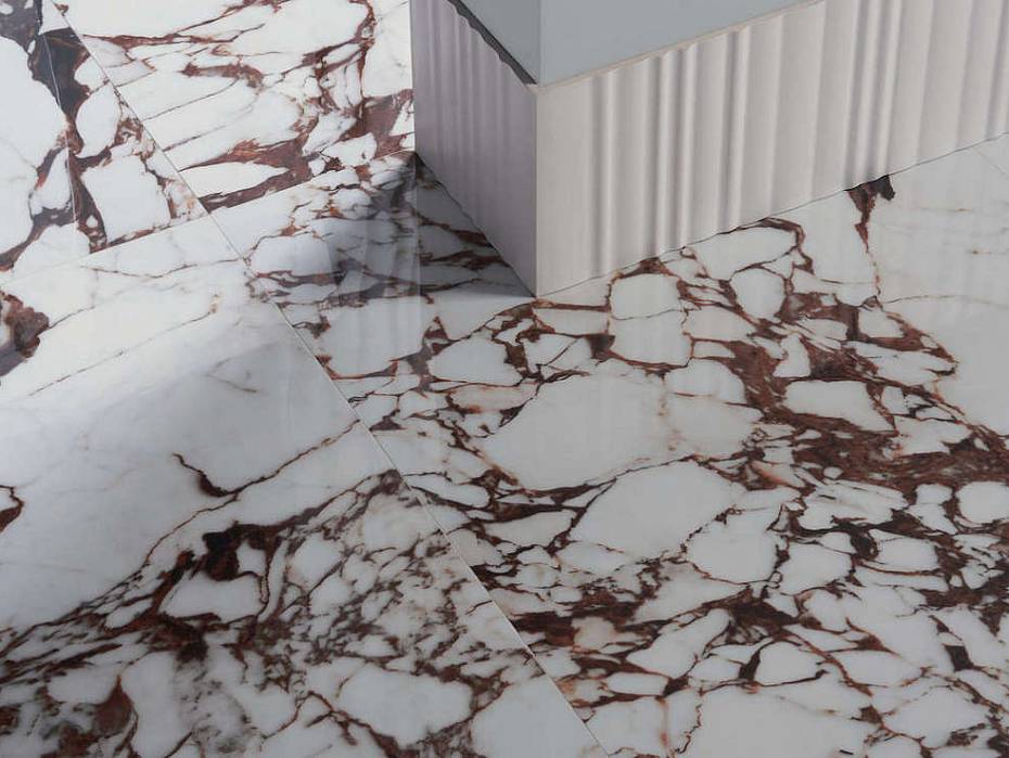 Интерьер Pulp от 41zero42 Интерьер Pulp от 41zero42