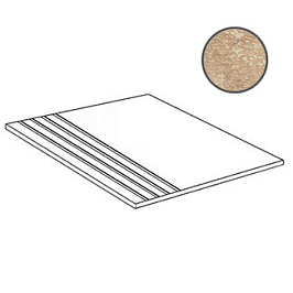 Ступень Aix  Beige Gradino (A0SS) 