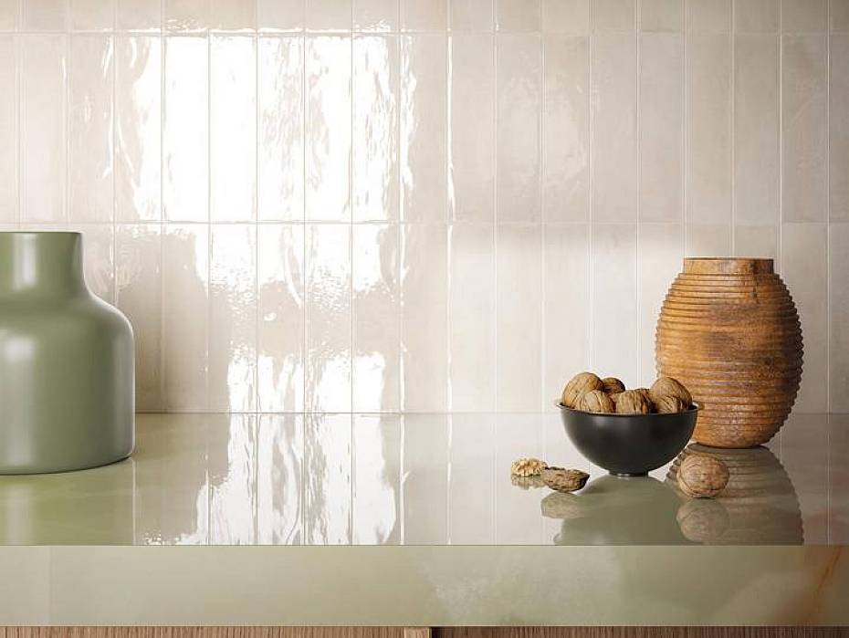 Интерьер Glim от FAP Интерьер Glim от FAP